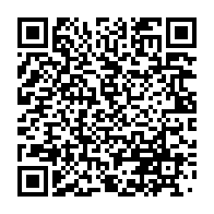 qrcode:https://info241.co/le-gabon-promet-de-reduire-ses-effectifs-dans-ses-ambassades-a,5904