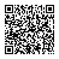 qrcode:https://info241.co/jean-ping-avec-quel-acte-de-naissance-ali-bongo-compte-t-il-se,1638