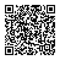 qrcode:https://info241.co/cameroun-sept-morts-dans-un-accident-de-la-route-dans-la-region,6213