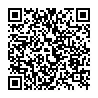 qrcode:https://info241.co/l-entretien-et-la-gestion-des-bassins-versants-de-port-gentil-un,6690