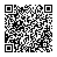 qrcode:https://info241.co/prives-de-salaire-depuis-mars-les-salaries-de-l-as-mangasport-a,5171