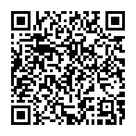 qrcode:https://info241.co/franceville-un-militaire-revoque-gabonais-jete-en-prison-pour-le,11557
