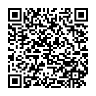 qrcode:https://info241.co/plus-de-392-000-bebes-sont-nes-a-travers-le-monde-ce-1er-janvier,4830