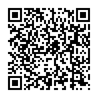 qrcode:https://info241.co/alassane-ouatara-ne-sera-candidat-a-un-troisieme-mandat-en-cote,125