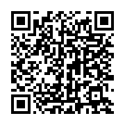 qrcode:https://info241.co/rdc-l-armee-congolaise-frappe-fort-contre-le-m23-a-ndoluma-et,2250