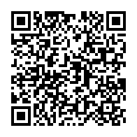 qrcode:https://info241.co/bulletin-unique-du-cge-la-cour-constitutionnelle-rejette-les-4,8125