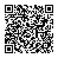 qrcode:https://info241.co/pascaline-bongo-marraine-de-la-premiere-edition-du-festival-abi,835