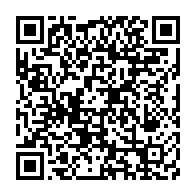 qrcode:https://info241.co/financement-le-kenya-veut-emprunter-500-millions-de-dollars-a-la,2026
