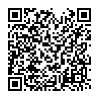 qrcode:https://info241.co/zambie-le-president-lungu-s-ecroule-devant-ses-troupes-en-pleine,884