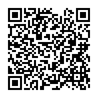 qrcode:https://info241.co/covid-19-matha-promet-la-levee-prochaine-des-mesures-sanitaires,6635