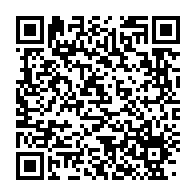 qrcode:https://info241.co/candidature-unique-le-camp-d-ali-bongo-traverse-par-un-vent-de,2122