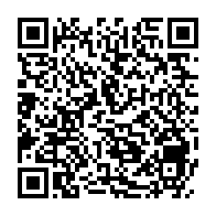 qrcode:https://info241.co/richard-moubouyi-as-dans-l-art-du-theatre-radiophonique-et-poete,6189