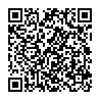 qrcode:https://info241.co/gabon-l-or-et-les-autres-ressources-minieres-desormais-pris-en,9682