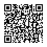 qrcode:https://info241.co/omar-defunzu-l-humour-et-la-culture-seront-les-matieres,5433