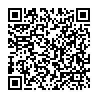 qrcode:https://info241.co/suicide-au-lycee-leon-mba-entre-zones-d-ombre-et-insuffisances-l,11694