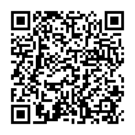 qrcode:https://info241.co/greve-de-l-onep-de-fortes-perturbations-a-prevoir-des-ce-mardi,608