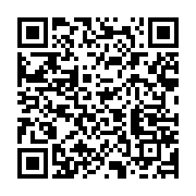 qrcode:https://info241.co/malawi-la-cour-constitutionnelle-annule-la-presidentielle-de,090