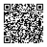 qrcode:https://info241.co/moov-money-revolutionne-le-transfert-d-argent-en-zone-cemac-avec,5872