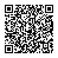 qrcode:https://info241.co/gouvernement-ossouka-une-equipe-fondee-sur-la-geopolitique-ou-la,5267