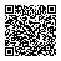 qrcode:https://info241.co/1-500-convives-attendus-a-libreville-pour-l-039-edition-2014-du,149
