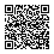 qrcode:https://info241.co/ebola-la-chine-annonce-une-nouvelle-aide-de-16-milliards-pour,364