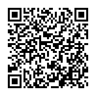 qrcode:https://info241.co/soudan-l-armee-reprend-une-ville-strategique-aux-paramilitaires,2275