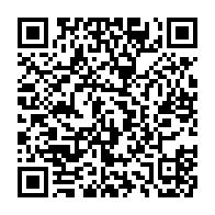 qrcode:https://info241.co/port-gentil-pour-avoir-refuse-des-rapports-sexuels-elle-se-fait,6821