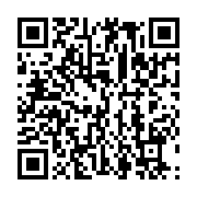 qrcode:https://info241.co/les-donnees-de-267-millions-d-utilisateurs-de-facebook,018
