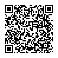 qrcode:https://info241.co/rien-de-durable-ne-peut-etre-construit-sur-la-violence-rappelle,3143