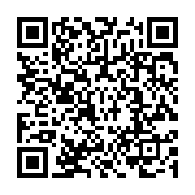qrcode:https://info241.co/la-pandemie-de-covid-19-sera-tres-longue-alerte-l-oms,379