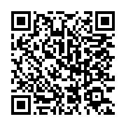 qrcode:https://info241.co/les-agents-de-la-radio-generation-nouvelle-plonges-dans-la,10945