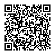 qrcode:https://info241.co/rdc-une-reunion-du-conseil-de-securite-de-l-onu-ce-mardi-la-cdaa,2293