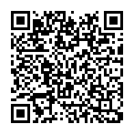 qrcode:https://info241.co/moubamba-promet-la-construction-de-7000-logements-a-ntoum-et,2688
