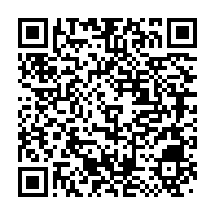 qrcode:https://info241.co/oyem-un-jeune-gabonais-perd-deux-de-ses-doigts-pour-avoir-tente,11260