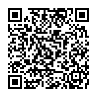qrcode:https://info241.co/gabon-pourquoi-il-ne-faut-pas-se-rejouir-du-sort-de-sylvia-et,11112