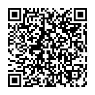 qrcode:https://info241.co/etats-unis-le-fbi-a-identifie-le-tireur-de-20-ans-implique-dans,2112