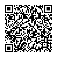 qrcode:https://info241.co/3%E1%B5%89-edition-du-marche-de-noel-promouvoir-l-entrepreneuriat-et-l,9791