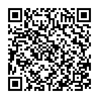 qrcode:https://info241.co/moulengui-binza-un-candidat-au-bepc-2023-perd-la-vie-entre-deux,7912