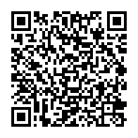 qrcode:https://info241.co/pantheres-du-gabon-de-serieux-doutes-sur-la-presence-de-pierre,3843