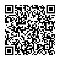 qrcode:https://info241.co/7-raisons-qui-distinguent-1xbet-des-autres-bookmakers-au-gabon,9200