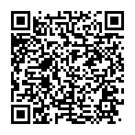 qrcode:https://info241.co/gabon-un-lyceen-de-21-ans-jete-en-prison-apres-la-decouverte-de,11580