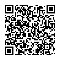 qrcode:https://info241.co/marches-les-cours-de-l-or-en-forte-hausse-apres-la-parution-de,6849