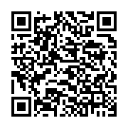 qrcode:https://info241.co/minerais-du-sang-la-rdc-poursuit-apple-en-france-et-belgique,2243