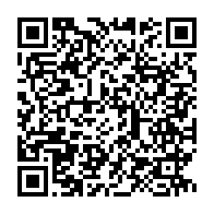 qrcode:https://info241.co/campagne-referendaire-les-populations-d-omboue-sensibilisees-sur,9515