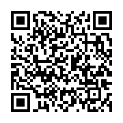 qrcode:https://info241.co/mika-jocktane-ali-bongo-tient-son-pouvoir-d-un-coup-d-etat,5367