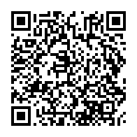 qrcode:https://info241.co/l-uob-devoile-le-calendrier-d-inscriptions-de-ses-etudiants-pour,9282