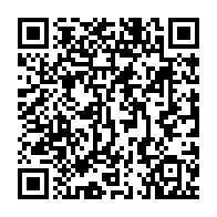 qrcode:https://info241.co/les-pantheres-du-gabon-au-grand-complet-deja-a-benghazi-pour-le,6158