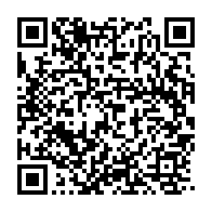 qrcode:https://info241.co/gambie-vs-gabon-sauvetage-in-extremis-des-pantheres-a-desormais,10042