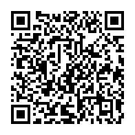 qrcode:https://info241.co/grand-libreville-la-seeg-instaure-un-nouveau-plan-de-delestage,9376