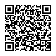 qrcode:https://info241.co/l-avant-derniere-journee-du-national-foot-se-joue-ce-dimanche,150